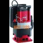 Drain pump 15000L / H 230V 1000W TWIN 14000 Premium AL-KO