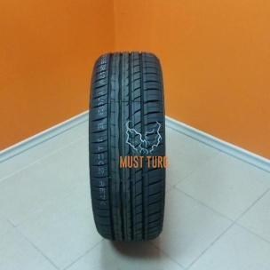 215/45ZR18 93Y XL Jinyu GalloPro YU63..