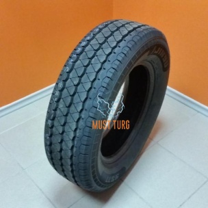 205/75R16C 110/108R Jinyu CrossPro YS77.
