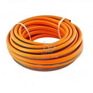 Kastmisvoolik PREMIUM 1/2" 20m