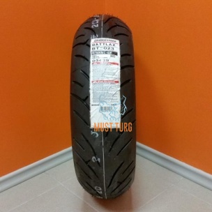 180/55R17 73W TL Bridgestone Battlax BT023R