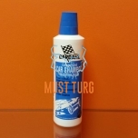 Car shampoo (hand wash) 500ml Bardahl 61505