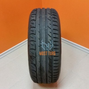 205/50R17 93V XL Kormoran Ultra High Performance