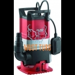 Drain pump with float AL-KO TWIN 11000 Premium 13000L 230V 850W