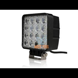 Work light 48W 9-32V IP67 Ecoline