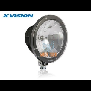 High beam xenon Dominator Slim D1S 35W Ref.20 X-Vision