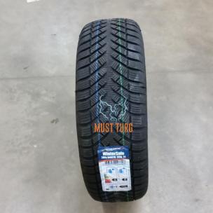 205/60R16 92H Nordexx Winter Safe 2 M+S lamellrehv