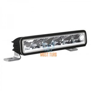 Kaugtuli LED Osram Lightbar SX180-SP 14W 1300lm Ref.10