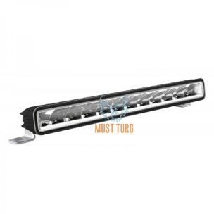 Kaugtuli Osram Lightbar SX300-SP 29W 2600lm Ref.20