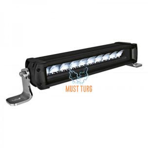 Spotlight Osram Lightbar FX250-CB 35W 2700lm Ref.27.5