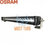 Kaugtuli Osram Lightbar FX500-CB 68W 5500lm Ref.45