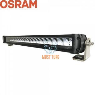 Spotlight Led Osram Lightbar FX500-CB 68W 5500lm Ref.45