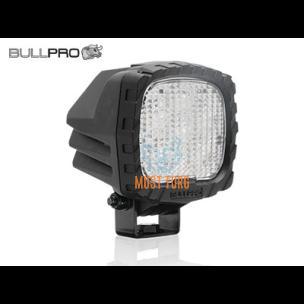 Work light 42W 12-60V 4000lm EMC-certified BullPro