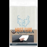 Drying cloth K2 Quadra microfiber 60x90cm
