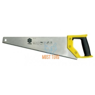 Wood saw 450mm