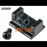 Seeker attachment of the additional light, NS10, NS1011, NS1010, NS20, NS2021, NS2020