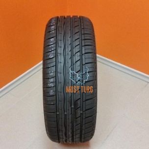 205/50ZR17 93W XL Jinyu GalloPro YU63 Run Flat..