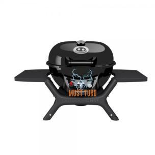 Gaasigrill Outdoorchef Minichef P-420G 4.3KW