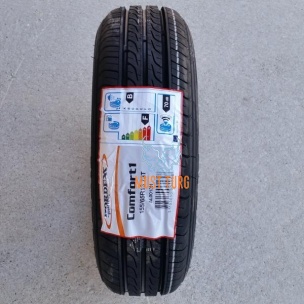 155/65R13 73T Nordexx Comfort1