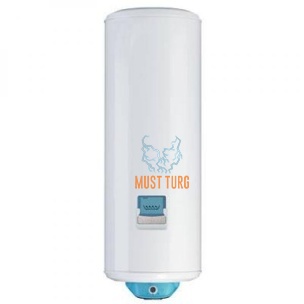 Nutiboiler Atlantic 150L VIZENGO VMACI 150 1800W 230V vertical