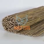 Rull bambus 8-10mm 1,5x5m