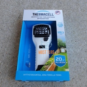 Mosquito device Thermocell 2