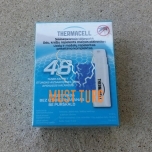 Thermacell mosquito repellent refill pack R-4