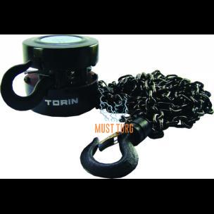 Chain Tali 2000kg