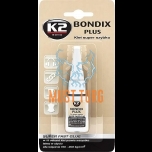 Kiirliim K2 Bondix Plus 10g