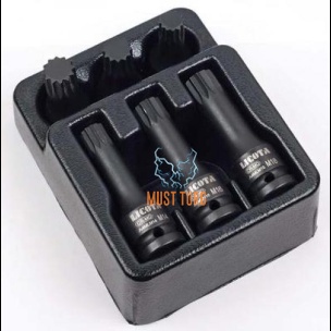 XZN Cartridge Kit for VAG Group vehicles