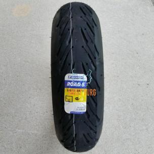 180/55ZR17 73W Michelin Road 5 TL Michelin