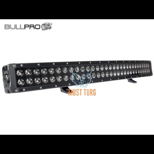 Töötule paneel 300W 10-30V 36000lm R10 IP67 BullPro