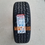 205/55R16 91T RoadX Frost WH12 naastrehv