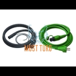 Power cable connection kit Defa 460785