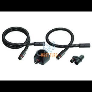 Interior connection kit Defa 460760