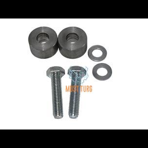 Installation kit Defa 460326