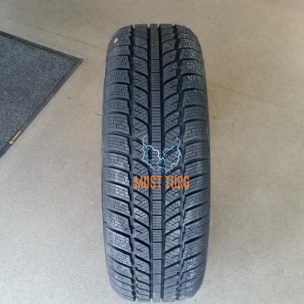 205/50R16 87H RoadX Frost WH01 M+S