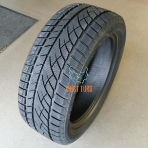 215/55R16 97H XL RoadX Frost WU01 M+S