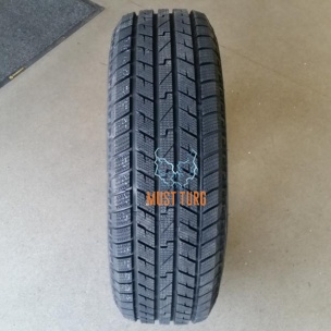 215/65R16 98H RoadX Frost WH03 M+S lamellrehv