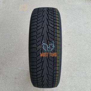 215/50R17 Hankook Winter i*cept IZ2 W616 M+S