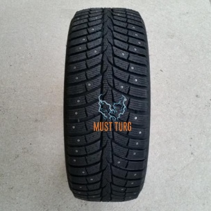 235/45R17 97T Laufenn LW71 naastrehv by Hankook