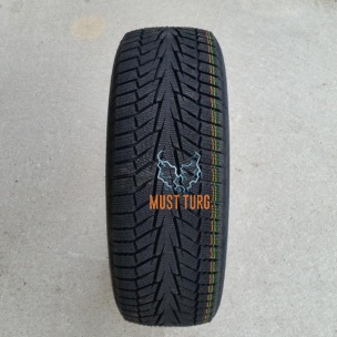 225/55R17 Hankook Winter i*cept IZ2 W616 M+S