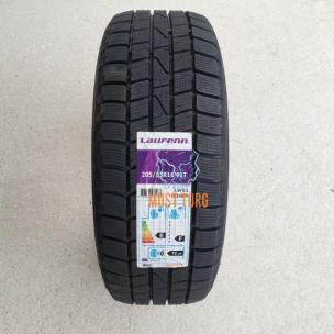 205/55R16 91T Laufenn LW51 M+S by Hankook