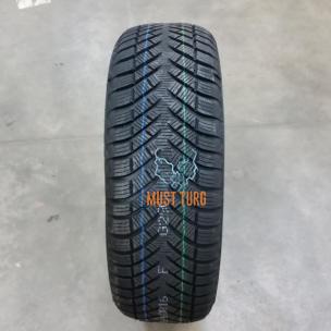 215/60R16 95T XL Nordexx WinterSafe2 M+S