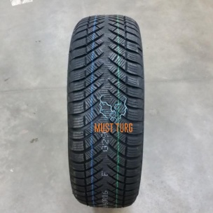 155/65R14 75T Nordexx Winter Safe 2 M+S