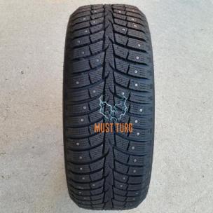 225/65R16 100T Laufenn LW71 naastrehv by Hankook