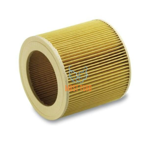 Filter A1000/2101/2201/2204 NT 27/1 WD 3.200 Kärcher