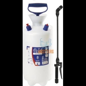 Soak spray 10L solvent-resistant ALTA