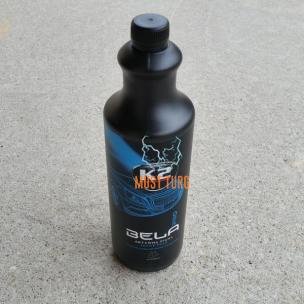 Aktiivvaht K2 Bela Pro Blueberry 1L