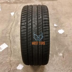 305/45R22 118W XL RoadX RXquest SU01